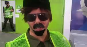 Nada Que Ver Maria Renee Lievana‎