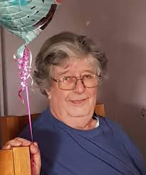 Joseph Patrick Hutchinson (Pat) of Calow has passed away aged 87 years.  Born in Chesterfield, Pat worked as a Mining Surveyor and Engineer with  British Coal until 1993 when he retired. He