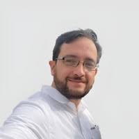 Erick Estuardo Godoy González