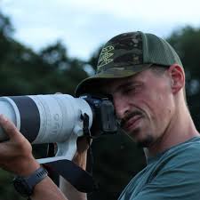 Florian Mader Fotografie