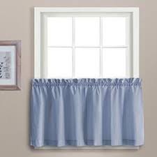 Maybe you would like to learn more about one of these? 36 Blue Tier Curtains