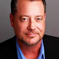 TOP 10 BEST Renters Insurance in Garland, TX