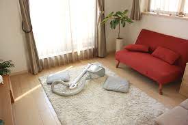 We did not find results for: Comment Nettoyer Un Tapis Shaggy Laver Efficacement Tapis Dechezmoi