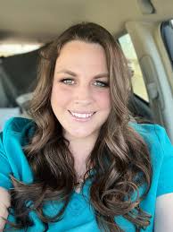 Massage Professionals in Castleford, ID