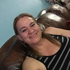 Yolanda Benavides Fregoso