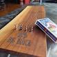 Big Block Brewery — Cribbage Night - Sammamish event image