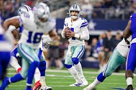 Cowboys 2021 Schedule Things Look Pretty Favorable For The Cowboys From Thanksgiving On Blogging The Boys