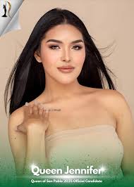 Pls support me like and share sa miamonh picture salamat po💖😇🙏