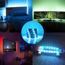 Tv Led Light Strip Amir