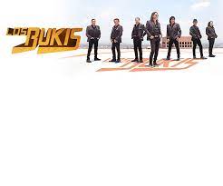 These premium ticket options for los bukis tickets at sofi stadium on fri, aug 27, 2021 8:00 pm can cost as much as $14628.00. Los Bukis At T Stadium