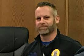 Oklahoma officer found guilty of murder in beating death of police🏻  Descubra o mundo do entretenimento com 15/100 em decimal