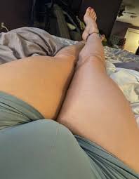 Combine cameltoe, teen with : Cameltoe Cameltoe Xlove Twitter