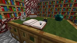 Placeable Items Minecraft Mods Modern Minecraft Houses Minecraft Images Minecraft Crafts