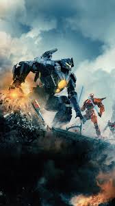 Pacific Rim Uprising 4k 8k Wallpapers Hd Wallpapers Id 23049 Pacific rim 2 uprising 2018 720p webrip x264 aac diversity. pacific rim uprising 4k 8k wallpapers