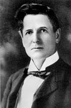 Civil War Days & Those Surnames: 5/31/15