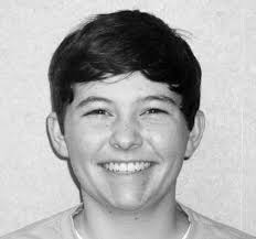 CHS looking for football coach after King fired