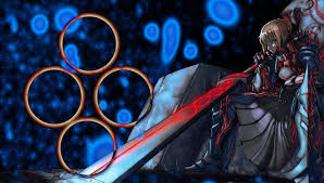 Check spelling or type a new query. Ps Vita Anime Wallpapers Group 51