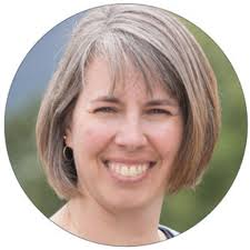 Notable Women in Accounting