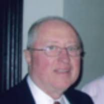 Franklin Crowley's Instagram, Twitter & Facebook