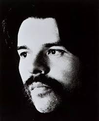 GW: What's “Katmandu” about? Seger: It's just a farce really. It's about  saying that, if I ever get out of this business, I'm going to Katmandu,  which is the farthest away place