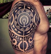 Your tattoo will seem precisely similar to the moko, but for tattoo experts, it is necessary to understand that what indeed makes this moko is the. Maori Tattoos For Android Apk Download