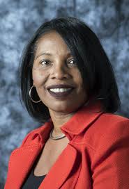 Honoring women of achievement