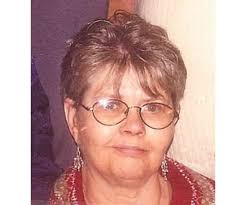 DEBORAH KITSON Obituary (2015)