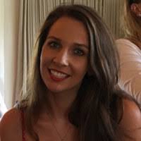 30+ "Sarah Turner" profiles