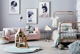 Bedroom decoration ideas, home decor, interior design, furniture, color scheme, scandinavian decor, home have you always wanted a scandinavian style bedroom but didn't know where to start? New Scandinavian Style For Your Home From Norsu Tlc Interiors