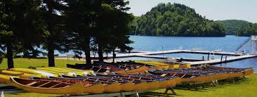 We did not find results for: Camp Tawingo Pochetna Stranica FeÑ˜sbuk