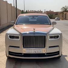 Car rr abbreviation meaning defined here. Rr Luxury Cars Rolls Royce Best Luxury Cars Sports Cars Luxury