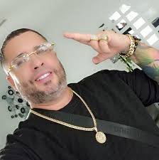 Yamaris Rivera (@yamaris.rivera.7798) • Facebook