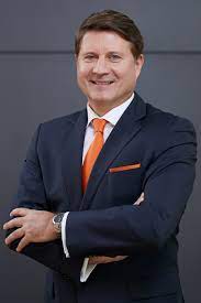Kostenloses girokonto für teilhaber indiv. Unser Vorstand Und Aufsichtsrat Vr Bank Nurnberg