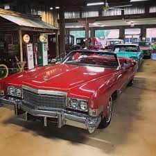 Pin On Miles Through Time Automotive Museum