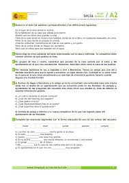 La Casa De Mis Suenos Vocabulaire Espagnol Espagnol Cours Espagnol