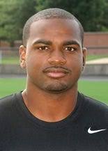 Mount Union dominates All-OAC football team