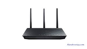 New in box unlocked huawei hg659 adsl2+ modem/router. Huawei Hg659 Iprimus Router How To Factory Reset