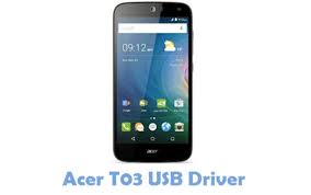 Tom's guide is supported by its audience. Download Acer T03 Usb Driver Latest All Usb Drivers