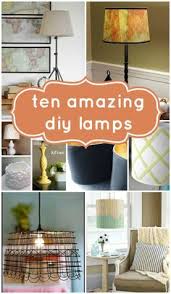 I sprinkled the leaves with glitter for a little sparkle. 200 Lamp Shades Ideas Lamp Shades Lamp Diy Lamp Shade