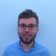 Stream Dane Smith music