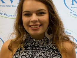 Presentation Categories Archives