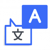 Help you with the translation of any text. Live All Language Translator Voice Translate App Apk Com Mobilelanguagetranslationapp Voice Translate All Languages Interpreter Translator Apk Download