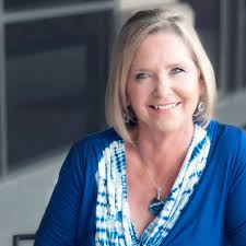 Who are some good realtors in the CyFair and Tomball areas?