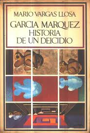 Resultado de imagen para vargas llosa LIBROS