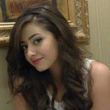 Check spelling or type a new query. ØµÙˆØ± Ø¨Ù†Ø§Øª Ø³ÙˆØ±ÙŠØ§Øª Ø§Ø¬Ù…Ù„ ØµÙˆØ± Ù„Ø¨Ù†Ø§Øª Ø³ÙˆØ±ÙŠØ§ Ø§Ù„Ù…Ù…ÙŠØ²