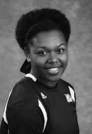 WOMEN'S BASKETBALL 2014-15 GAME NOTES