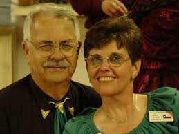 Michael Edward “Mickey” Gaines (1941-2016)