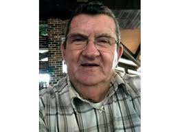 Robert Shortridge Obituary (2024)