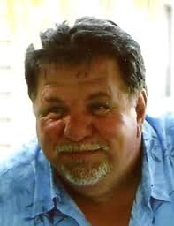 Obituary information for Donald E. Thomas