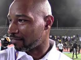 Kenneth Dorsey's Instagram, Twitter & Facebook